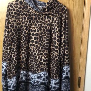 LuLaRoe Amber